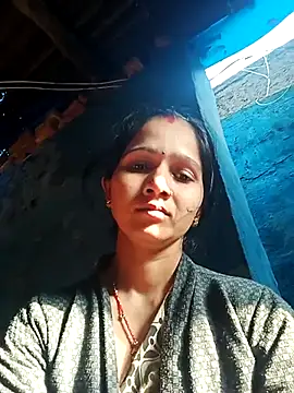 Jooli xx online show from 11-05-25, 02:44