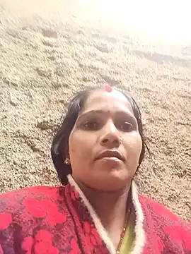 Jooli xx online show from 12-01-25, 11:26