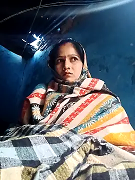 Jooli xx online show from 01-09-26, 02:47