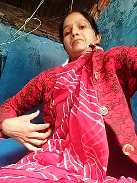 Jooli xx online show from 02-11-26, 04:06