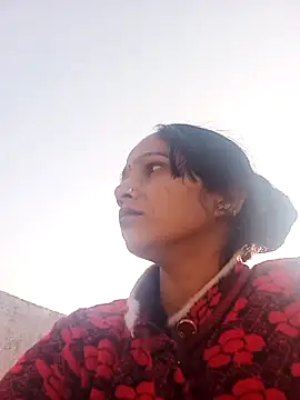 Jooli xx online show from 02-14-26, 03:03