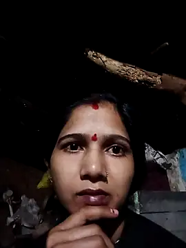 Jooli xx online show from 02-21-26, 09:16