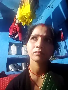 Jooli xx online show from 03-08-26, 02:10