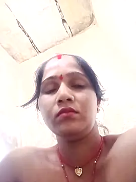 Jooli xx online show from 03-25-26, 03:12