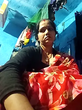 Jooli xx online show from 03-25-26, 03:51