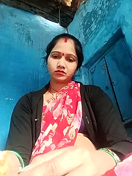 Jooli xx online show from 04-02-26, 01:47