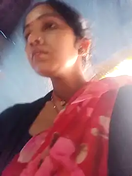 Jooli xx online show from 04-11-26, 12:59