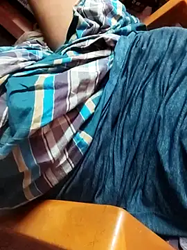 yourboy1794 online show from 10-22-25, 04:29