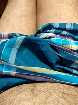 yourboy1794 online show from 10-24-25, 06:48