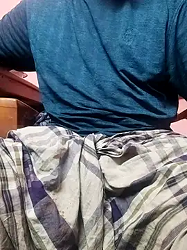 yourboy1794 online show from 11-07-25, 06:52