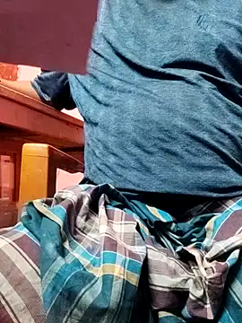 yourboy1794 online show from 11-10-25, 04:39