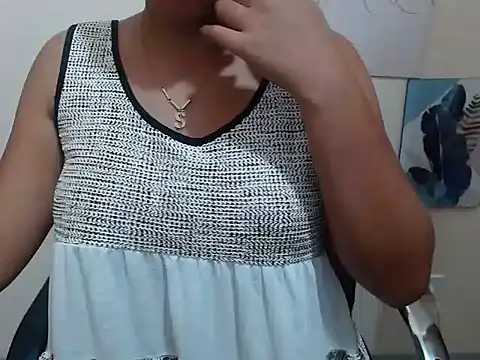 Snapshot of Kelen_Grace18xx chatting on 09-09-25, 01:38 Kelen Grace18xx online show from 09-09-25, 01:38