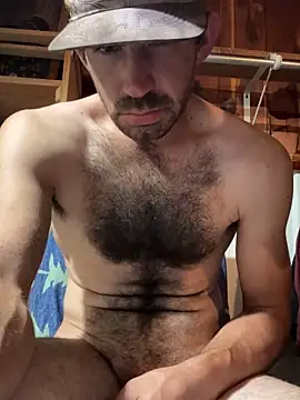 SO SIP online show from 10-05-25, 06:01