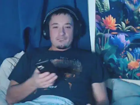 YoBlezz online show from 11-15-25, 07:05