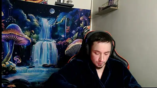 YoBlezz online show from 01-12-26, 12:16