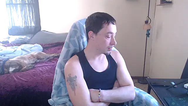 YoBlezz online show from 03-04-26, 06:03