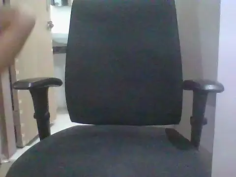 johnysinsr online show from 11-01-25, 05:26