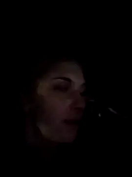 funren6996 online show from 09-12-25, 10:26