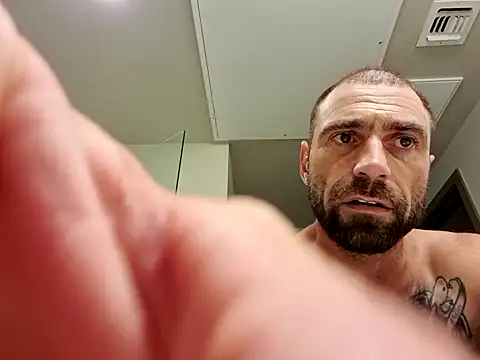 funren6996 online show from 10-03-25, 06:43