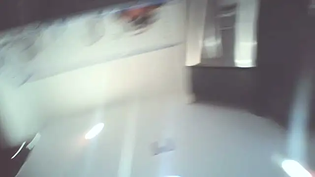 funren6996 online show from 04-24-26, 07:49