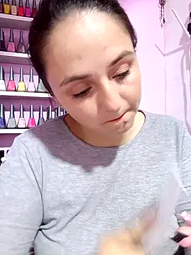 kate rosse02 online show from 11-19-25, 04:01