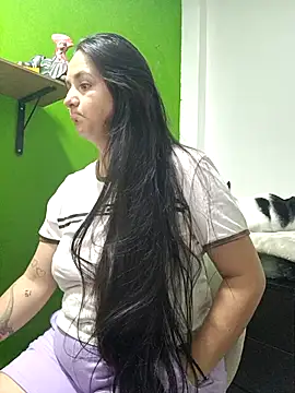 kate rosse02 online show from 02-12-26, 09:48