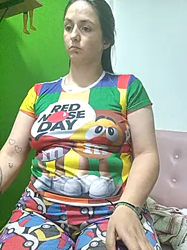 kate rosse02 online show from 02-19-26, 05:03