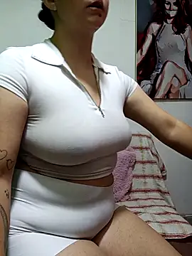 kate rosse02 online show from 04-02-26, 04:21