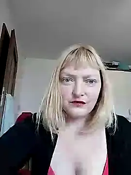 LiluLiluLilu online show from 09-23-25, 07:55