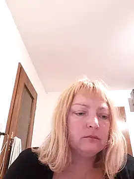 LiluLiluLilu online show from 09-26-25, 08:24