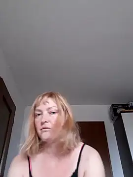 LiluLiluLilu online show from 09-29-25, 06:40