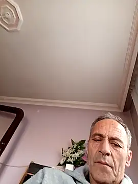 Meliwem12 online show from 02-23-26, 02:03