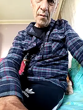 Meliwem12 online show from 03-27-26, 06:19