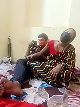 Snapshot of Janvi_342 chatting on 11-03-25, 05:03 Janvi 342 online show from 11-03-25, 05:03