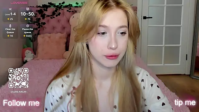 LightStar 18 online show from 11-27-25, 03:25