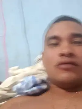 Snapshot of Dotadoaracaju chatting on 11-24-25, 11:21 Dotadoaracaju online show from 11-24-25, 11:21