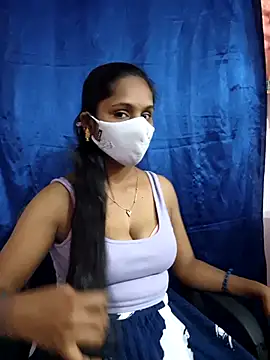 Snapshot of telugu_pellam chatting on 12-02-25, 12:54 telugu pellam online show from 12-02-25, 12:54