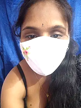 Snapshot of telugu_pellam chatting on 12-03-25, 07:16 telugu pellam online show from 12-03-25, 07:16