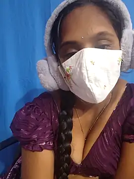 Snapshot of telugu_pellam chatting on 12-17-25, 03:40 telugu pellam online show from 12-17-25, 03:40