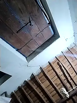 telugu pellam online show from 02-11-26, 04:06