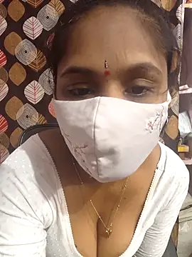 telugu pellam online show from 02-23-26, 11:13