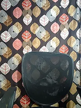 telugu pellam online show from 02-28-26, 09:21