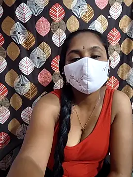 telugu pellam online show from 03-06-26, 07:32