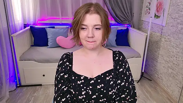 AlmaSound online show from 09-18-25, 05:09