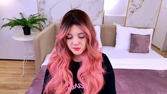 AlmaSound online show from 11-22-25, 03:38