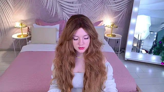 Snapshot of AlmaSound chatting on 12-20-25, 04:03 AlmaSound online show from 12-20-25, 04:03