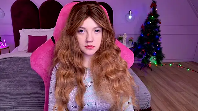 Snapshot of AlmaSound chatting on 01-06-26, 03:43 AlmaSound online show from 01-06-26, 03:43