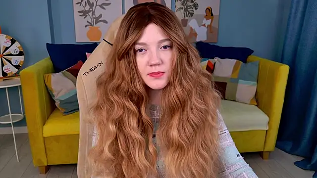 Snapshot of AlmaSound chatting on 01-12-26, 03:34 AlmaSound online show from 01-12-26, 03:34