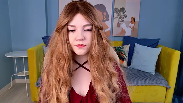 Snapshot of AlmaSound chatting on 01-19-26, 05:11 AlmaSound online show from 01-19-26, 05:11