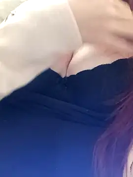 Lillyhana69 online show from 05-06-26, 10:42